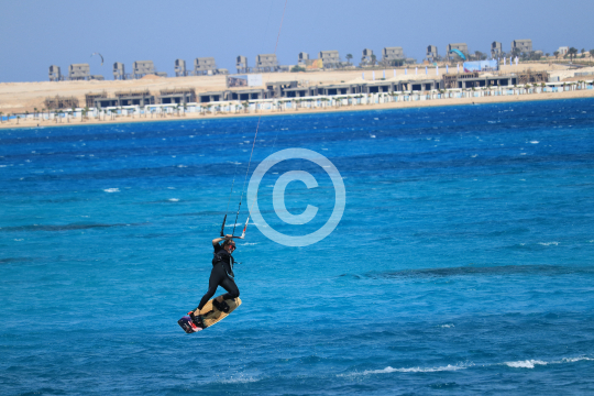 2024_04_14_Picture_076