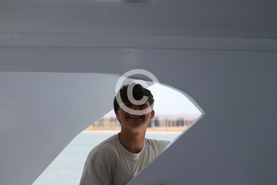 2024_04_16_Picture_086