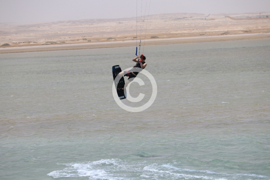 2024_04_19_Picture_021