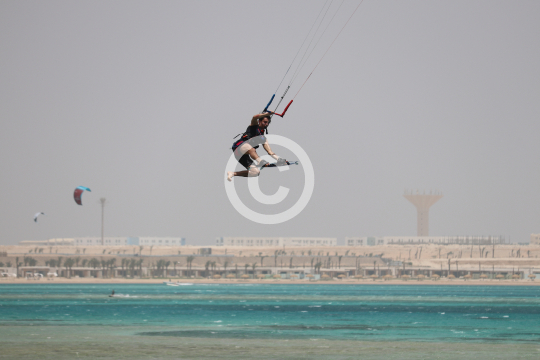 2024_04_19_Picture_030