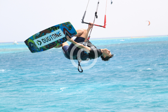 2024_04_19_Picture_048