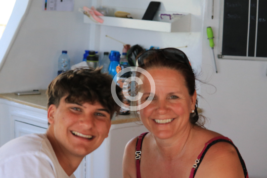 2024_04_20_Picture_004