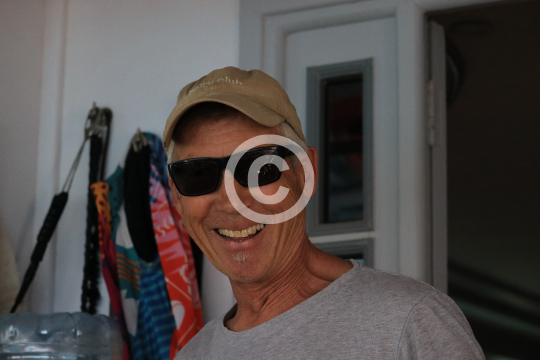 2024_04_20_Picture_006