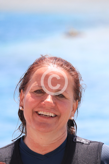 2024_04_20_Picture_013