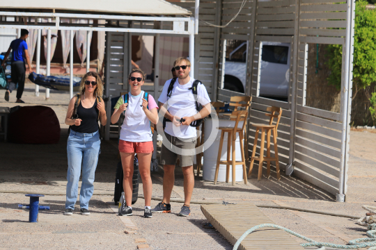 2024_04_21_Picture_007