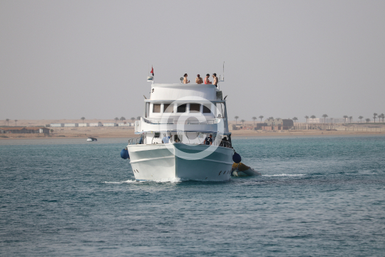 2024_04_27_Picture_026