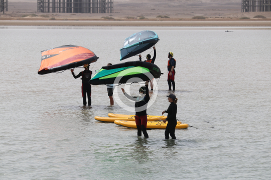 2024_04_27_Picture_104