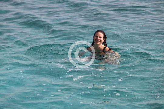 2024_04_27_Picture_115