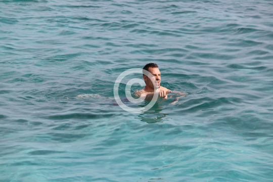 2024_04_27_Picture_116