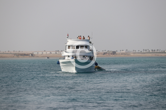 2024_04_27_Picture_124