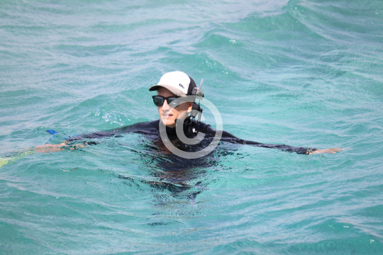 2024_04_28_Picture_002