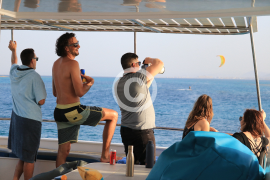 2024_04_28_Picture_019