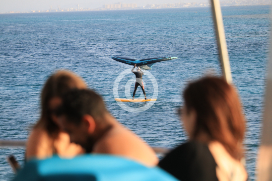 2024_04_28_Picture_023