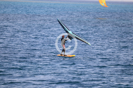 2024_04_28_Picture_029