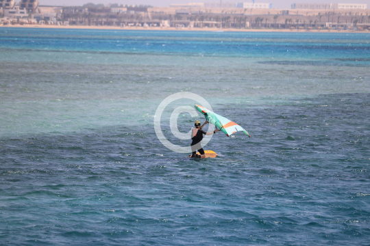 2024_05_01_Picture_007