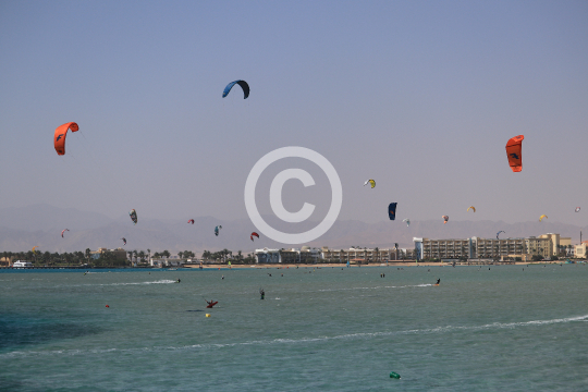 2024_05_01_Picture_020