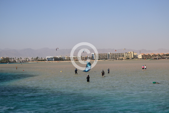 2024_05_04_Picture_026