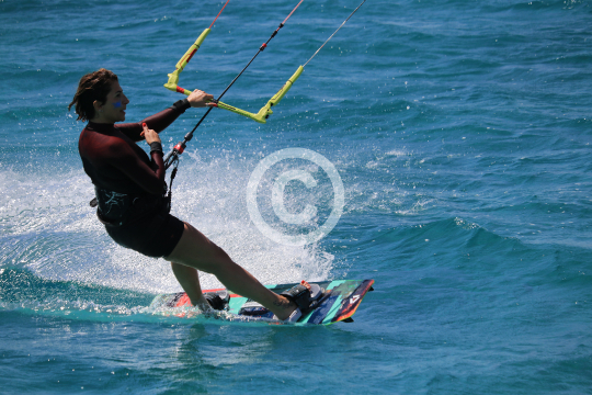 2024_05_04_Picture_044