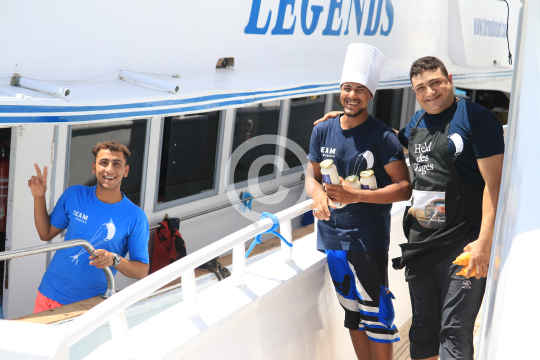 2024_05_04_Picture_064