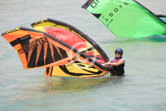 2024_05_12_Picture_026