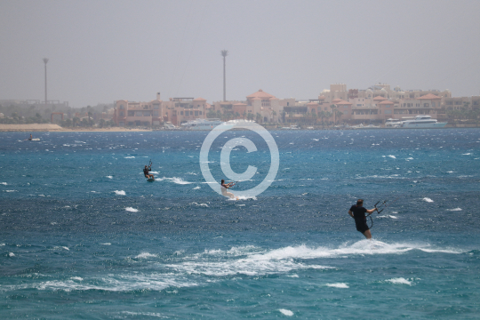 2024_05_12_Picture_032