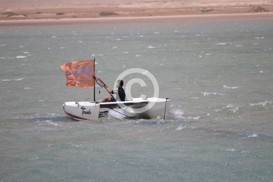 2024_05_12_Picture_041