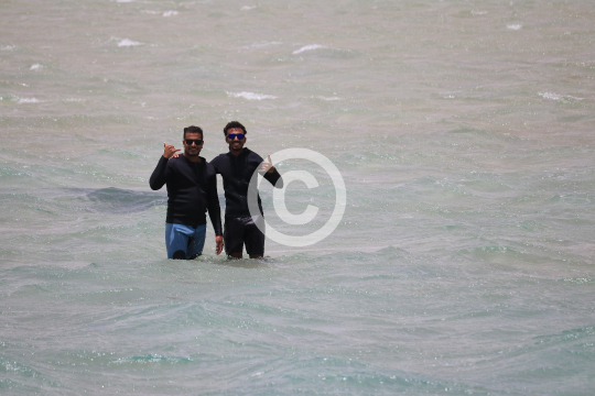 2024_05_12_Picture_043