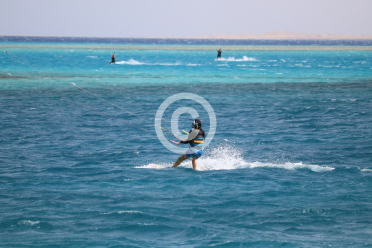 2024_05_12_Picture_050