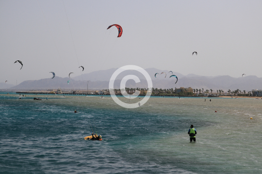 2024_05_12_Picture_061