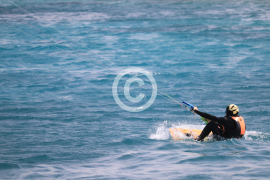 2024_05_12_Picture_062