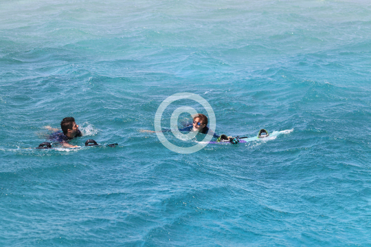 2024_05_15_Picture_034