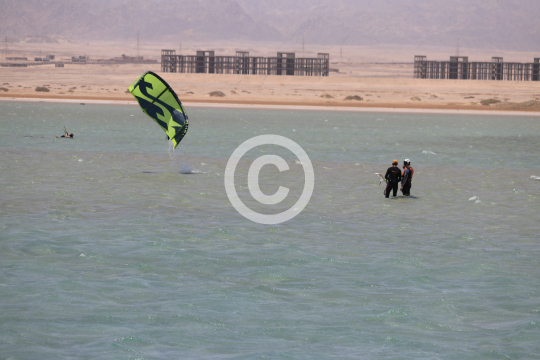 2024_05_15_Picture_038