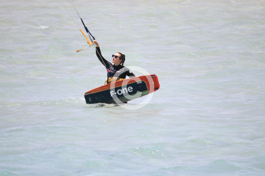 2024_05_15_Picture_039