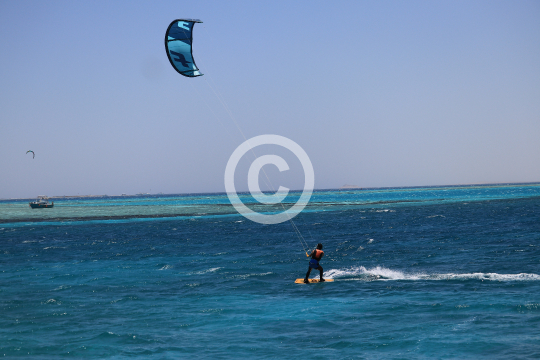 2024_05_15_Picture_041