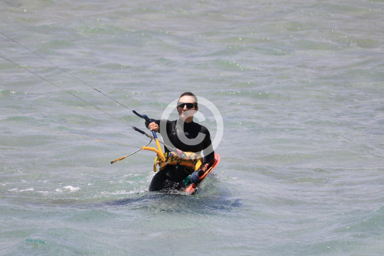 2024_05_15_Picture_047