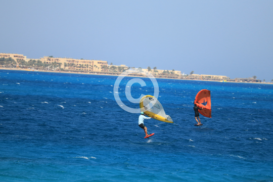 2024_05_15_Picture_059