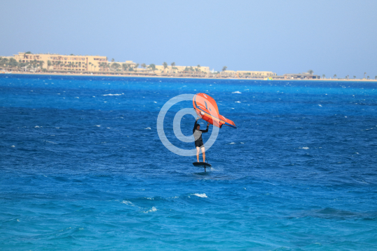 2024_05_15_Picture_063