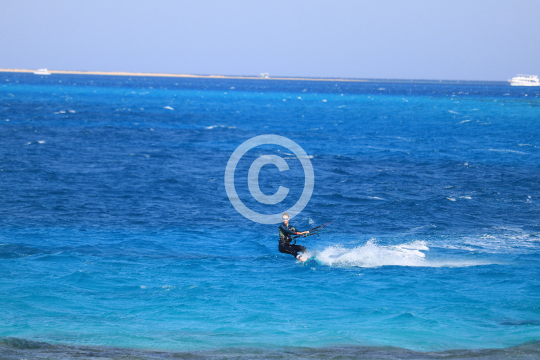 2024_05_15_Picture_067