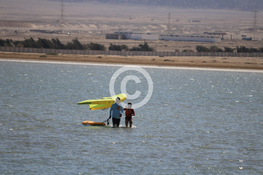 2024_05_17_Picture_004