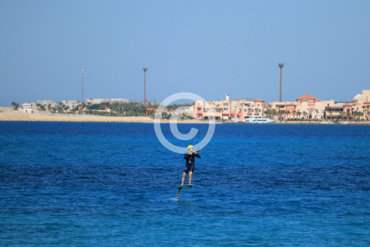 2024_05_17_Picture_006