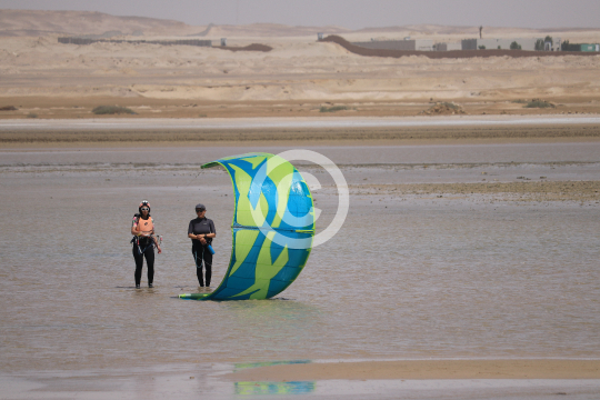 2024_05_19_Picture_002