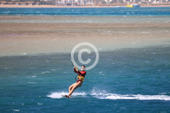 2024_05_25_Picture_040