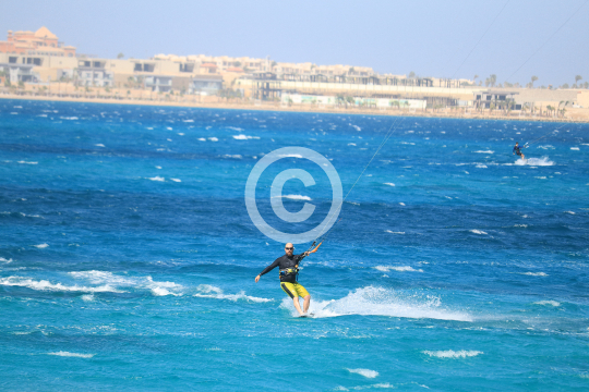 2024_05_25_Picture_064