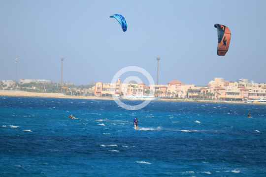 2024_05_25_Picture_070