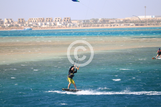 2024_05_25_Picture_079