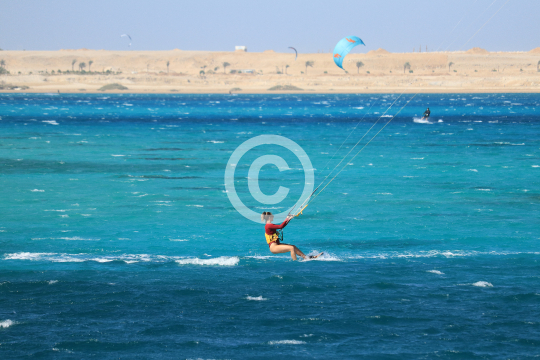 2024_05_25_Picture_081