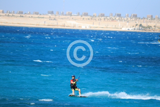 2024_05_25_Picture_090