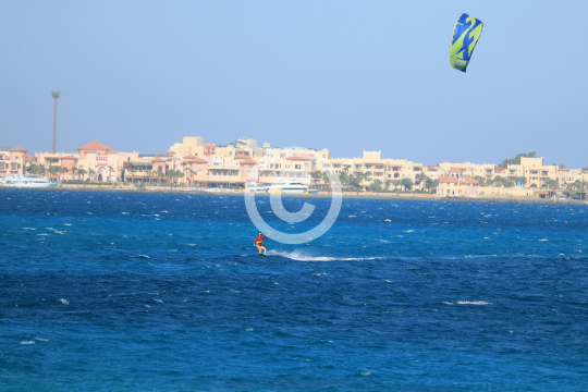 2024_05_25_Picture_093