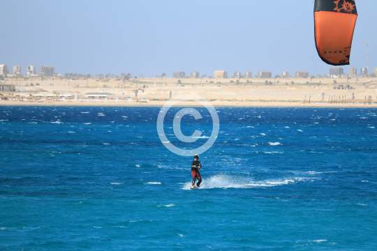 2024_05_25_Picture_105