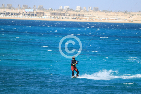 2024_05_25_Picture_106